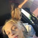  ,   , 23 ,   ,   , c 