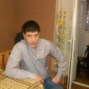 ���������� ��������, ���� ������� Sasha1981, 45 ���, ������������ ��� ������, ����� � ���������, c�������� ���������