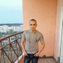  ,   Ivan, 31 ,   ,   , c 