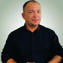  -,   , 37 ,   ,   , c 