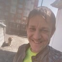 ,   , 36 ,   ,   , c 