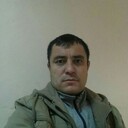 ���������� ������, ���� ������� ������, 38 ���, ������������ ��� ������, ����� � ���������