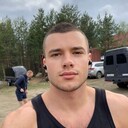 ���������� ��������, ���� ������� ������, 33 ����, ������������ ��� ������, ����� � ���������, c�������� ���������, ���������