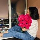 ���������� ������, ���� ������� �������, 40 ���, ������������ ��� ������, ����� � ���������