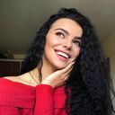  ,   Valentina, 35 ,     , c 