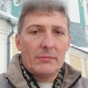 ���������� ��������, ���� ������� �����, 52 ����, ������������ ��� ������, ����� � ���������, c�������� ���������, ���������