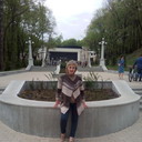  ,   , 54 ,   ,   , c 