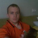 ���������� �����, ���� ������� Makar, 37 ���, ������������ ��� ������, ����� � ���������, c�������� ���������