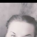  ,   , 45 ,     , c 