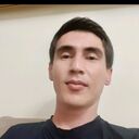 ���������� ������, ���� ������� ������, 35 ���, ������������ ��� ������, ����� � ���������