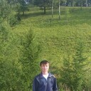 ���������� ���������, ���� ������� ����, 34 ����, ������������ ��� ������, ����� � ���������