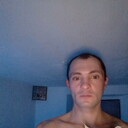  ,   , 39 ,     , c 