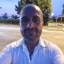  ,   Therapist, 48 ,   ,   