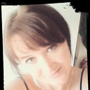 ���������� ������������, ���� ������� �������, 38 ���, ������������ 