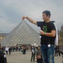 ���������� ������, ���� ������� Ruslan, 38 ���, ������������ ��� ������