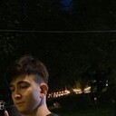 ���������� �����������, ���� ������� ����, 26 ���, ������������ ��� ������, ����� � ���������, c�������� ���������