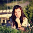 ���������� ������, ���� ������� �����, 27 ���, ������������ ��� ������, ����� � ���������, c�������� ���������