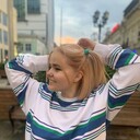  ,   , 25 ,   ,   , 