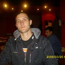  -,   , 35 ,  