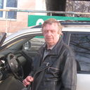  ,   Vladimir, 75 ,   