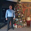 ���������� �����, ���� ������� �������, 42 ����, ������������ ��� ������, ����� � ���������