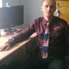  ,   Arthaus, 46 ,   