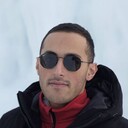 ���������� �����-���������, ���� ������� ����, 28 ���, ������������ ��� ������, ����� � ���������