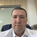 ���������� �������, ���� ������� Alisher, 33 ����, ������������ ��� ������, ����� � ���������