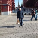  ,   , 59 ,   c 