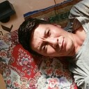 ���������� ������, ���� ������� ���������, 40 ���, ������������ ��� ������, ����� � ���������, c�������� ���������