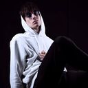 ���������� ������, ���� ������� Jess, 28 ���, ������������ ��� ������, ����� � ���������