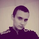 ���������� ������, ���� ������� ˨��, 27 ���, ������������ ��� ������, ����� � ���������