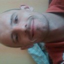 ���������� ������, ���� ������� ����������, 35 ���, ������������ ��� ������, ����� � ���������, c�������� ���������, ���������