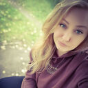  ,   Elena, 36 ,   ,   , c , 