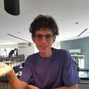  ,   , 19 ,   ,   , c 