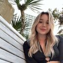 ���������� ������, ���� ������� �����, 25 ���, ������������ ��� ������, ����� � ���������, c�������� ���������, ���������