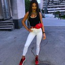  ,   Danielle, 30 ,   ,   , c 