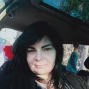 ���������� ������, ���� ������� �����, 44 ����, ������������ ��� c�������� ���������