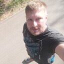 ���������� ������, ���� ������� �����, 39 ���, ������������ ��� ����� � ���������, c�������� ���������