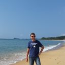 ���������� �����������, ���� ������� ������, 48 ���, ������������ ��� ������