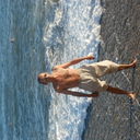  ,   Valera000z, 45 ,   ,   , c 