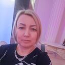 ���������� �������, ���� ������� ������, 52 ����, ������������ ��� ������, ����� � ���������