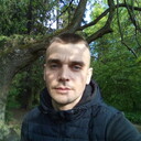 ���������� �����-���������, ���� ������� ������, 36 ���, ������������ ��� ������, ����� � ���������, c�������� ���������