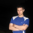 ���������� ������ ��������, ���� ������� �����, 37 ���, ������������ ��� ������, ����� � ���������, c�������� ���������