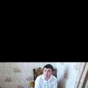 ���������� ������, ���� ������� �������, 35 ���, ������������ ��� ������, ����� � ���������, c�������� ���������