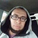 ���������� ����, ���� ������� ����, 41 ���, ������������ ��� ������, ����� � ���������, c�������� ���������