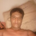 ���������� �������, ���� ������� Shamsiddin, 46 ���, ������������ ��� ������, ����� � ���������, c�������� ���������