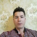 ���������� ���������, ���� ������� JOXA, 35 ���, ������������ ��� ������, ����� � ���������, c�������� ���������, ���������