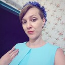 ���������� �����������, ���� ������� �����, 36 ���, ������������ ��� ������, ����� � ���������, c�������� ���������