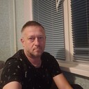 ���������� �����, ���� ������� ����, 49 ���, ������������ ��� ������, ����� � ���������